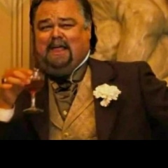 Булат Юлмухаметов, 29.06.1986, Москва