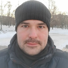 Фёдор Конюхов, 17.10, Орёл