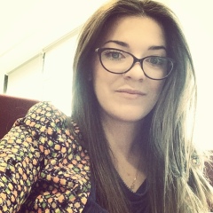 Валерия Виоларис, 03.10