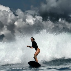 Варвара Шакина, 24.11, Санкт-Петербург