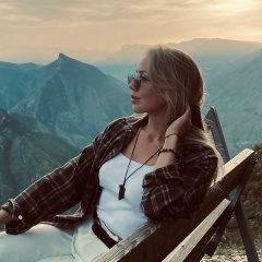 Альбина Хуснуллина, 15.02, Нефтекамск