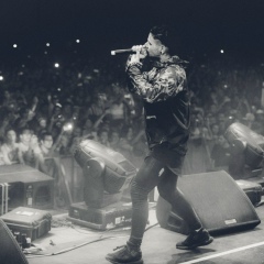 Дмитрий Кот, 01.06, Кропивницкий / Кировоград