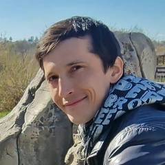 Ринат Закирьянов, 08.11.1986, Уфа