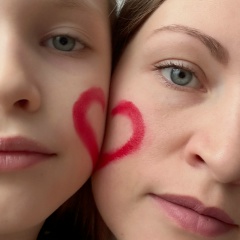 Юлия Ивачева, 07.12, Волгодонск