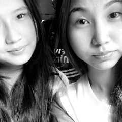 Мадина Махмудова, 13.01, Алматы