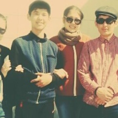 Асеке Балтуреев, 10.11, Бейнеу