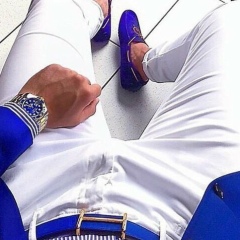 Nikolishin Petr, 23.12, Москва