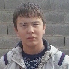 Ракиф Аллахвердиев, 26.04.1999, Конаев / Капшагай