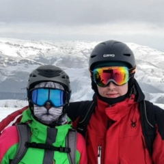 Илья Крюков, 29.06, Москва