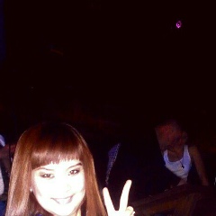 Аида Абатова, 23.02.2001