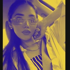 Дана Нургазина, 06.10.1992, Павлодар