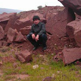 Bekzod Davlyatov, 07.07.1989, Самарканд