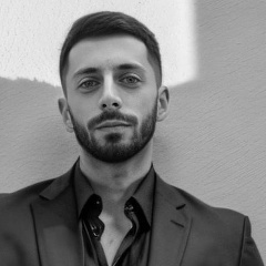 Мхитар Данелян, 08.11