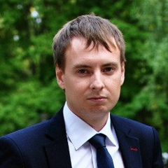 Денис Колчин, 13.03, Сарапул