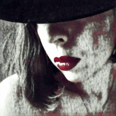 Александра Суханова, 13.05, Москва