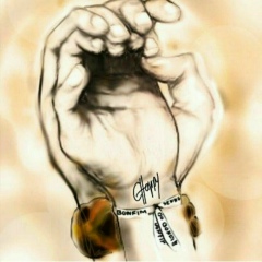 Fânia Freitas, 19.04.1978