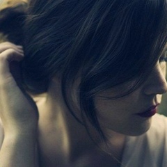 Rugiya Muradova, 22.10.1998, Сумгаит