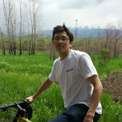 Hamit Seitali, 01.02.1987, Алматы