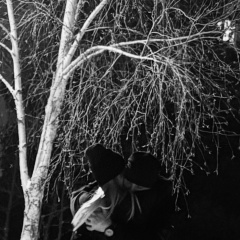 Ольга Абросимова, 30.10, Москва