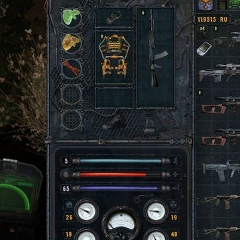 Діма Франчук