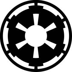 Leib Vitsker, 09.10, Москва