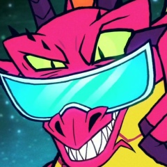 Константин Соколов, 07.11.1983, Санкт-Петербург