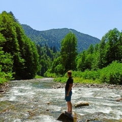 Никита Григорьев, 24.12.1989, Оренбург