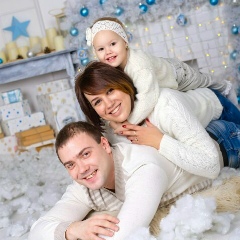 Максим Третяков, 25.01.1990, Черкассы