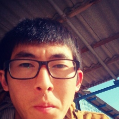 Bair Esenov, 18.06.1991, Москва