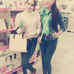 Айкош Сатанова, 11.10.1996, Куйган