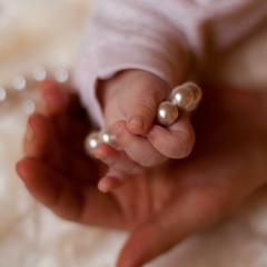 Анна Шумилина, 22.05.1984, Москва