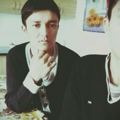 Акарыс Даулетхан, 10.11.1995, Тараз