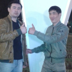 Какеев Жоомарт, 20.12.1985, Базар-Коргон