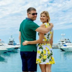 Сергей Васильев, 26.12, Екатеринбург