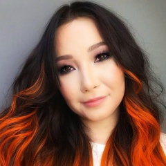 Кира Богачева, 26.05.1985, Санкт-Петербург