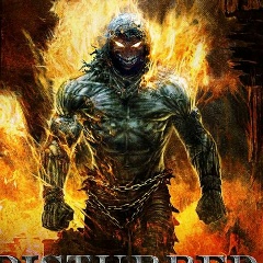 Иван Иванов, 20.07, Краснодар