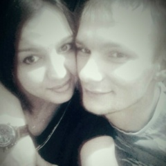 Филипп Зубаков, 20.02, Саянск