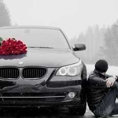 Чингис Саукимбаев, 23.01.1989, Кентау