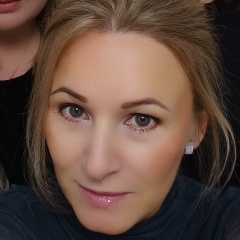 Вера Сенчукова, Ярославль