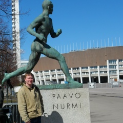 Андрей Кубышкин, 08.10.1979, Тверь