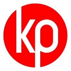 Khatian Print, Dhaka