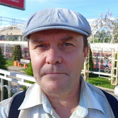 Юрий Васильев, 27.08.1972, Великий Новгород