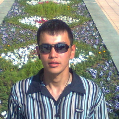 Сарсен Сакаев, Семей