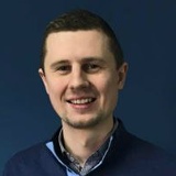 Арсений Трифонов, 04.09, Минск