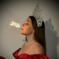 Ирина Фомичева, Зеленоград