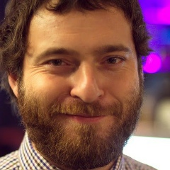 Андрей Коваль, 28.03.1985, Запорожье