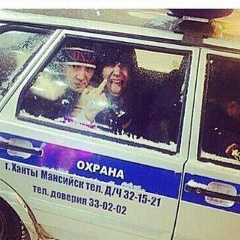 Турпал Темирбиев