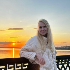 Екатерина Петропавловская, 26.07.1986, Уфа