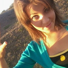 Daniela Godoroja, 09.03, Кишинев