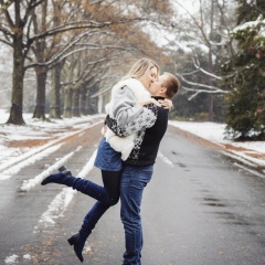 Ксения Иванова, 06.07.1994